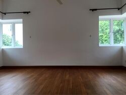 Opera Estate (D15), Detached #621560461